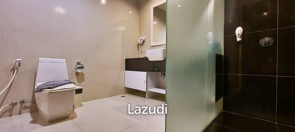 รูป 3 Beds 4 Baths 200.1 SQ.M Musselana - รูปที่ 19/20