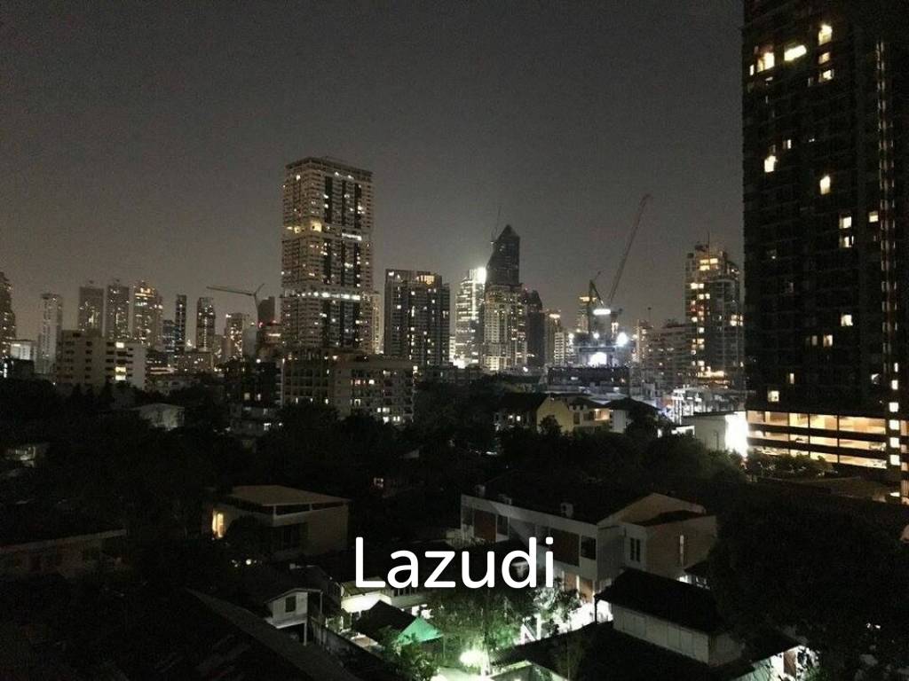 รูป 150 Sqm 3 Bed 2 Bath Condo For Sale and Rent - รูปที่ 17/17