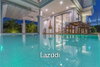 listing thumbnail image 25
