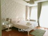 listing thumbnail image 28