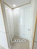 listing thumbnail image 10