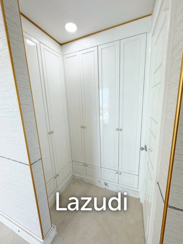 รูป 4 Bed 4 Bath 355 SQ.M Royce Private Residences - รูปที่ 11/30