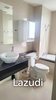 listing thumbnail image 14