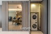 listing thumbnail image 17