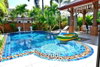 listing thumbnail image 23