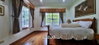 listing thumbnail image 19
