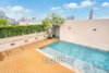 listing thumbnail image 105