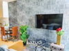 listing thumbnail image 3