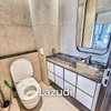 listing thumbnail image 11