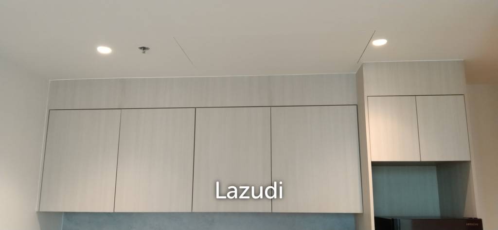 รูป 1 Bedroom 1 Bathroom 49 SQ.M The Lofts Silom - รูปที่ 8/13