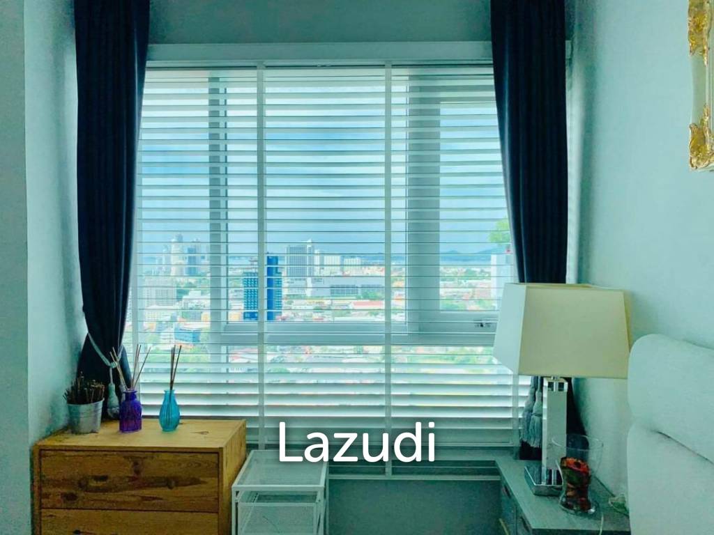 รูป 2 Bedrooms for sale - รูปที่ 4/13