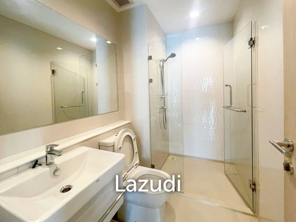 picture 2 Bed 2 Bath 63 SQ.M Life One Wireless - 14/15