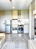 listing thumbnail image 18