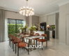 listing thumbnail image 7