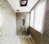 listing thumbnail image 30