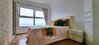 listing thumbnail image 14