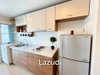 listing thumbnail image 7