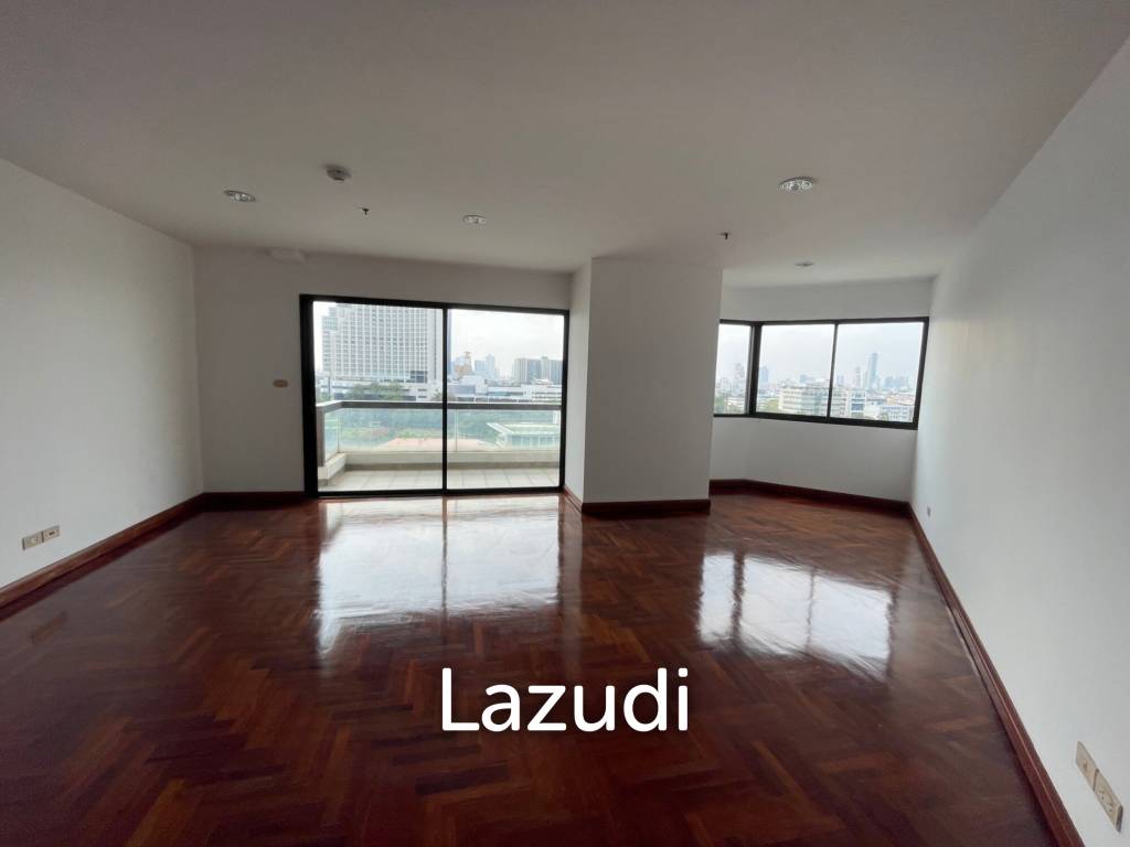 picture 2 Bed 2 Bath 165.12 SQ.M. Salintara - 2/12
