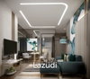 listing thumbnail image 2