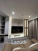 listing thumbnail image 2