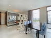 listing thumbnail image 22