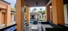 listing thumbnail image 33