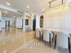 listing thumbnail image 4