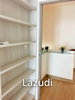 listing thumbnail image 11