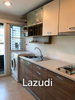 listing thumbnail image 5