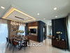 listing thumbnail image 4