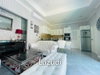 listing thumbnail image 7
