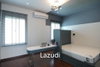 listing thumbnail image 32