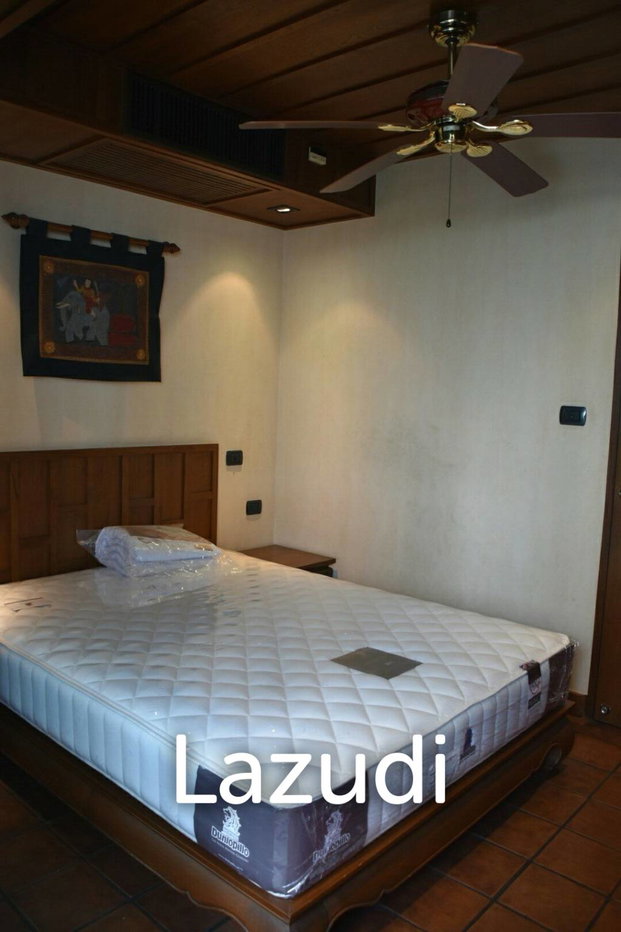 picture 2 Bed Diamond Tower For Sale + Rent - 7/9