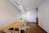 listing thumbnail image 9