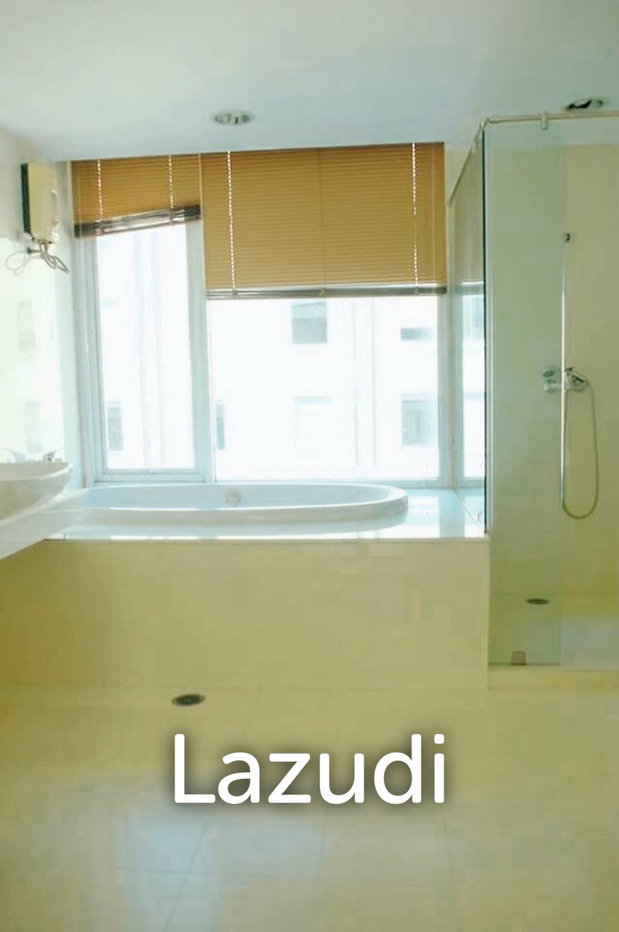 รูป 3 Bed 4 Bath 205 SQ.M The Fine @ River - รูปที่ 19/20
