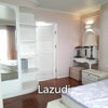 listing thumbnail image 12