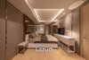 listing thumbnail image 10