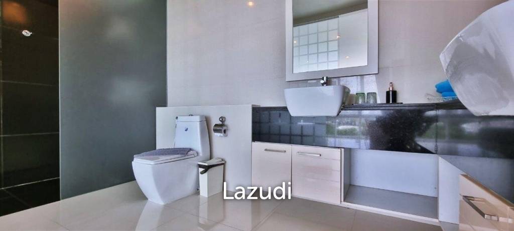 รูป 3 Beds 4 Baths 200.1 SQ.M Musselana - รูปที่ 18/20
