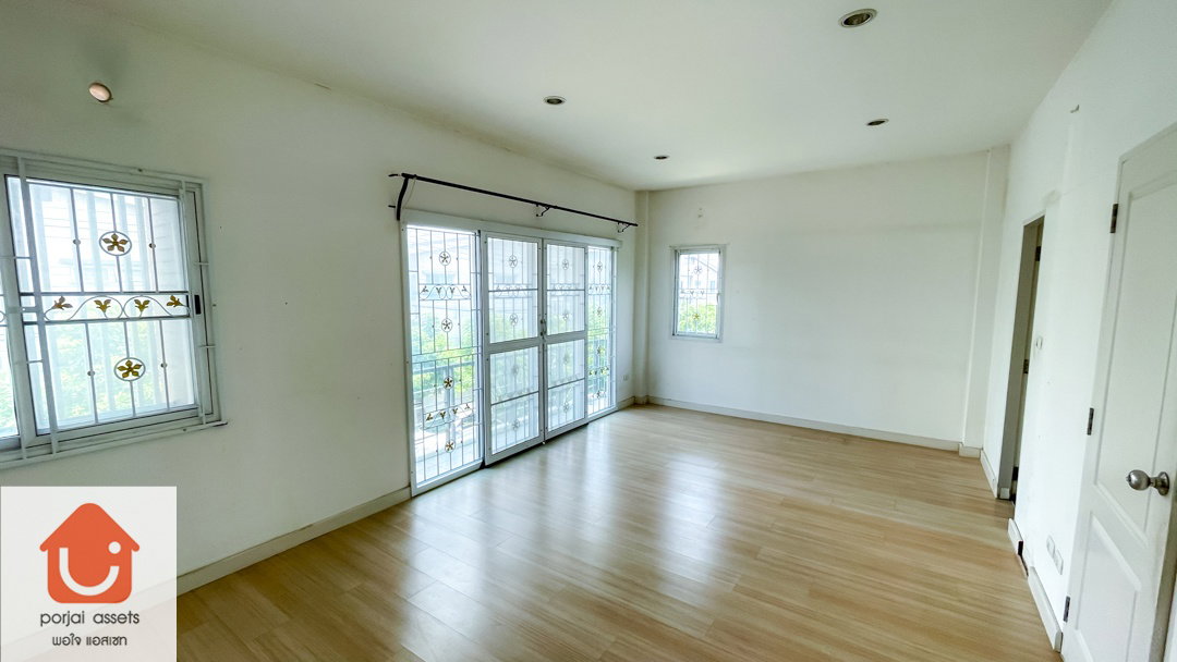 picture 2BR Townhome for sale, Nirvana Cluster Ramkhamhaeng - 19/30