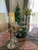 listing thumbnail image 4