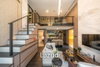 listing thumbnail image 5