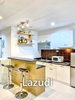 listing thumbnail image 6