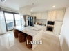 listing thumbnail image 4