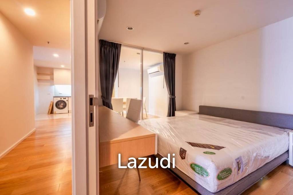 รูป 3 Bed 2 Bath 137 Sqm Condo For Sale - รูปที่ 12/23