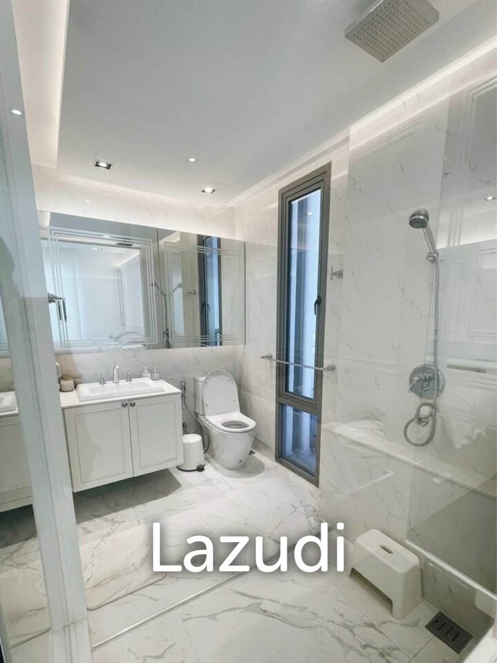 picture 2 Bedroom 2 Bathroom 78 SQ.M Star View - 17/21
