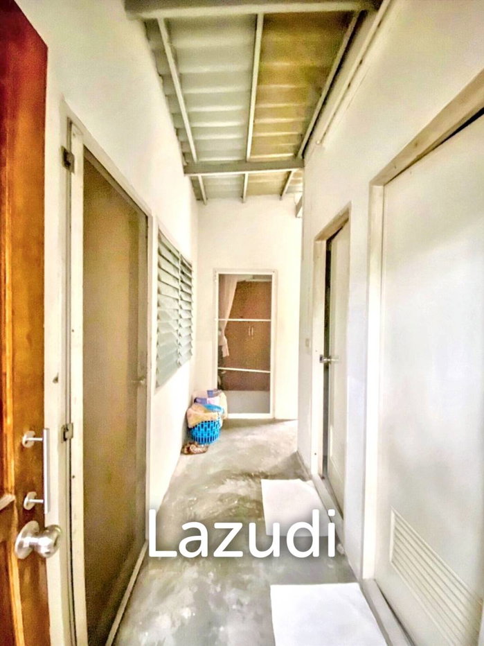 รูป 3 Bed 3 Bath 356 SQ.M Noble Tara Town in Town - รูปที่ 45/45
