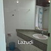 listing thumbnail image 20