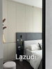 listing thumbnail image 4