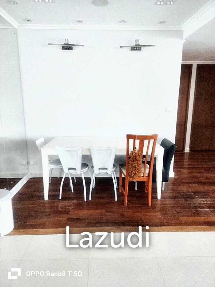 รูป 3 Bedroom 2 Bathroom 165 SQ.M The Oleander - รูปที่ 12/18