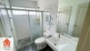 listing thumbnail image 24